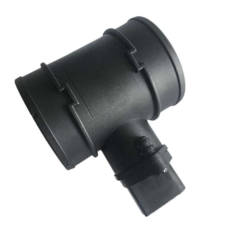 Car AIR FLOW MASS METER Sensor for - A2 1.4 TDI 2000-2005 Part Number:0281002610 8Z0906461