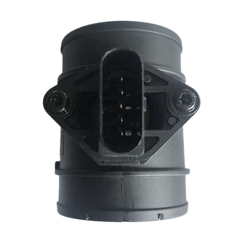 Car AIR FLOW MASS METER Sensor for - A2 1.4 TDI 2000-2005 Part Number:0281002610 8Z0906461