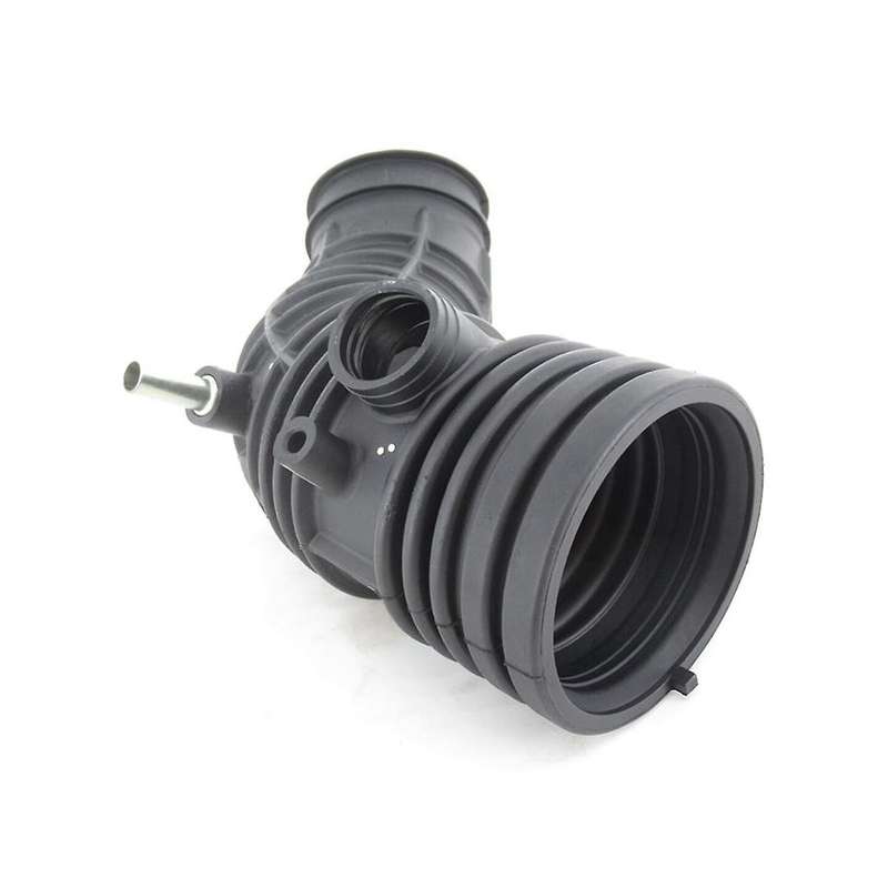 Car Air Hose Air Filter Hose for Seventh Generation Accord Air Intake Hose 17228-raa-a00