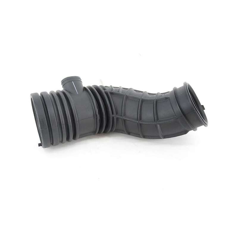 Car Air Hose Air Filter Hose for Seventh Generation Accord Air Intake Hose 17228-raa-a00