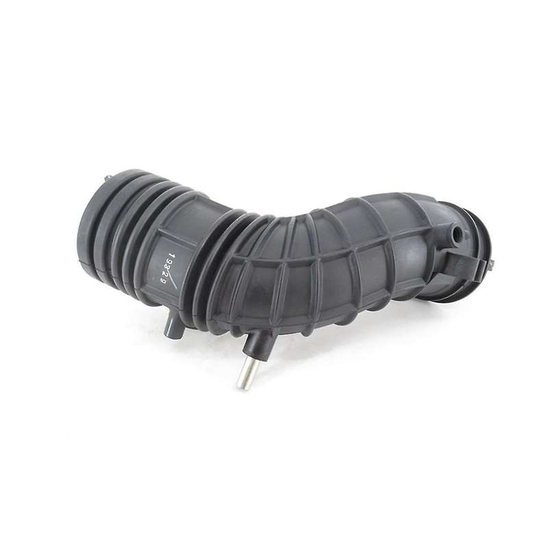 Car Air Hose Air Filter Hose for Seventh Generation Accord Air Intake Hose 17228-raa-a00