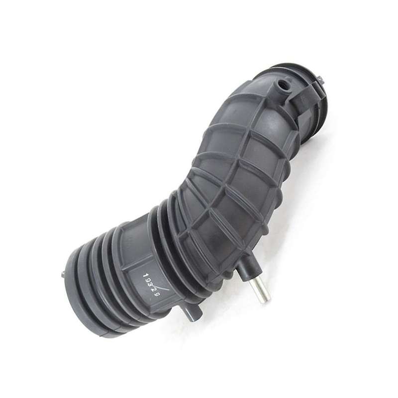 Car Air Hose Air Filter Hose for Seventh Generation Accord Air Intake Hose 17228-raa-a00