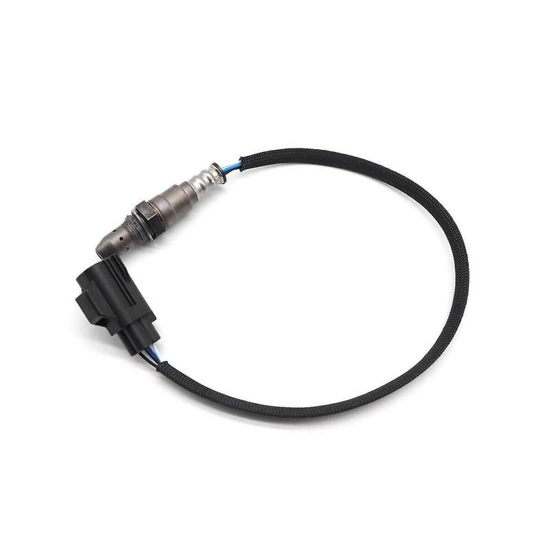 Car Air Fuel Ratio Oxygen O2 Sensor 32253666 for S60 S90 V90 Country Xc60 Xc90 31439621 31380995