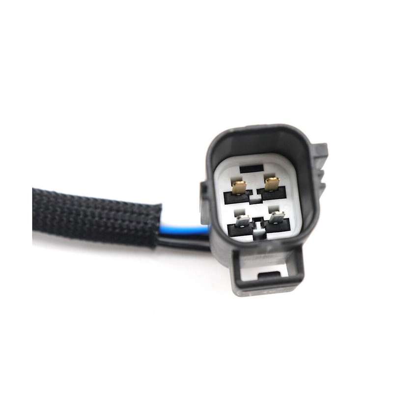 Car Air Fuel Ratio Oxygen O2 Sensor 32253666 for S60 S90 V90 Country Xc60 Xc90 31439621 31380995