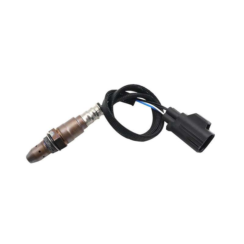 Car Air Fuel Ratio Oxygen O2 Sensor 32253666 for S60 S90 V90 Country Xc60 Xc90 31439621 31380995