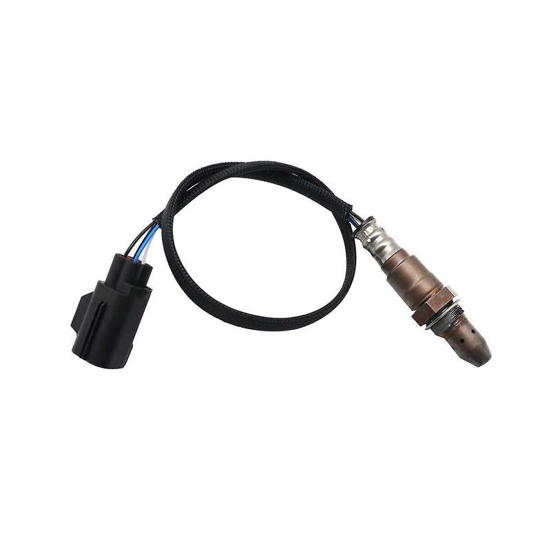 Car Air Fuel Ratio Oxygen O2 Sensor 32253666 for S60 S90 V90 Country Xc60 Xc90 31439621 31380995