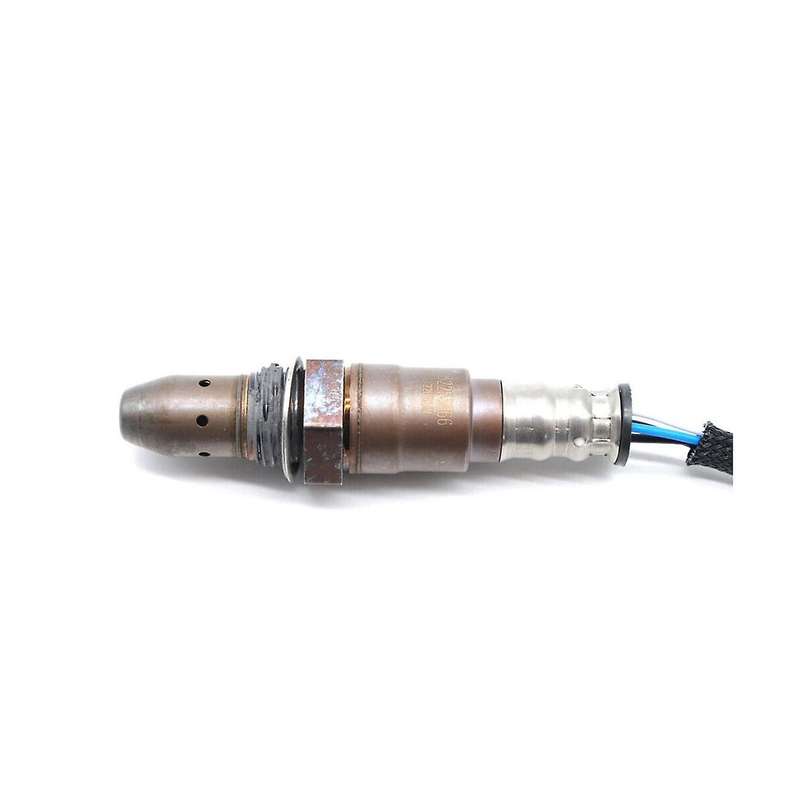 Car Air Fuel Ratio Oxygen O2 Sensor 32253666 for S60 S90 V90 Country Xc60 Xc90 31439621 31380995