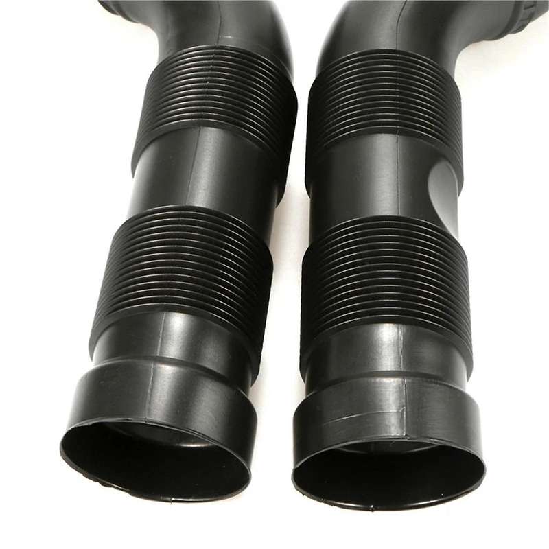 Car Air Intake Duct Hose for W209 C209 Clk320 Intake Manifold Parts Intake Pipe 2095280307 209528020