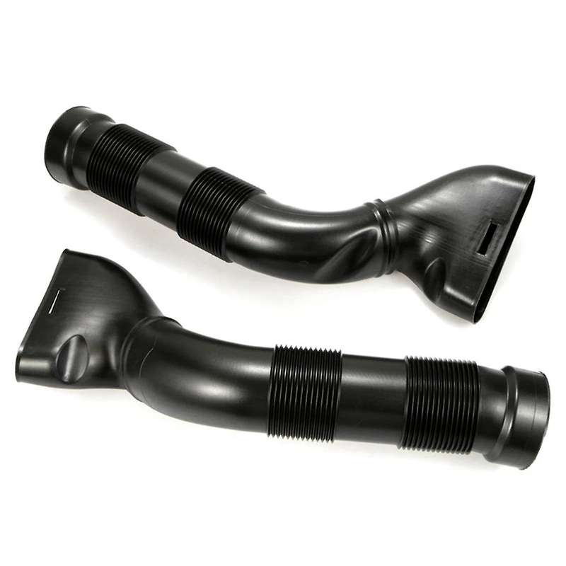 Car Air Intake Duct Hose for W209 C209 Clk320 Intake Manifold Parts Intake Pipe 2095280307 209528020