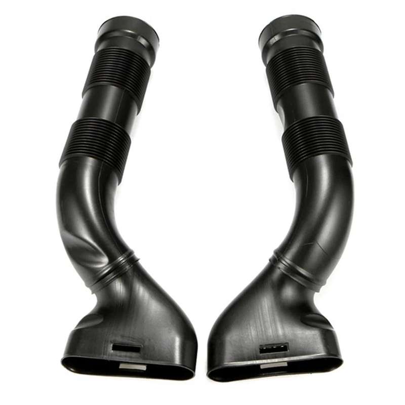 Car Air Intake Duct Hose for W209 C209 Clk320 Intake Manifold Parts Intake Pipe 2095280307 209528020