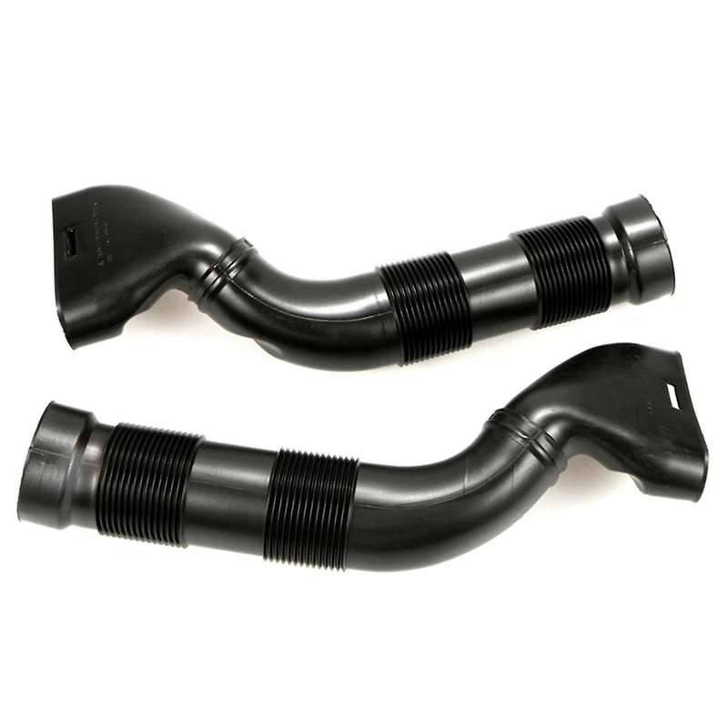 Car Air Intake Duct Hose for W209 C209 Clk320 Intake Manifold Parts Intake Pipe 2095280307 209528020
