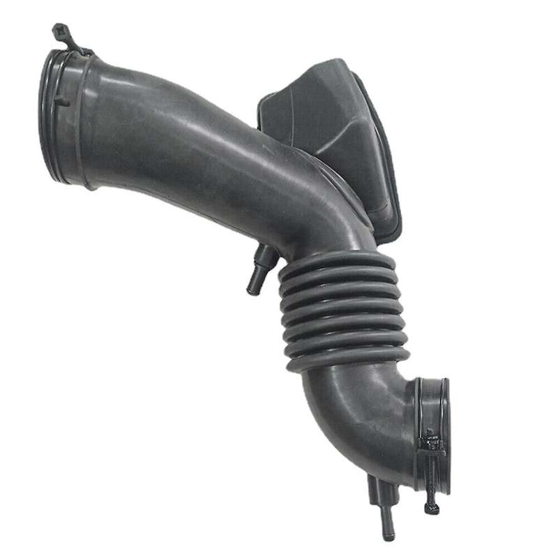 Car Air Intake Hose Assy for Carens 2007-2012 28130-1d100 Engine Parts Air Intake System Intake Mani