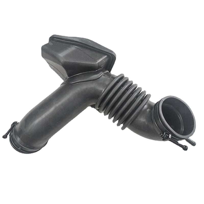 Car Air Intake Hose Assy for Carens 2007-2012 28130-1d100 Engine Parts Air Intake System Intake Mani