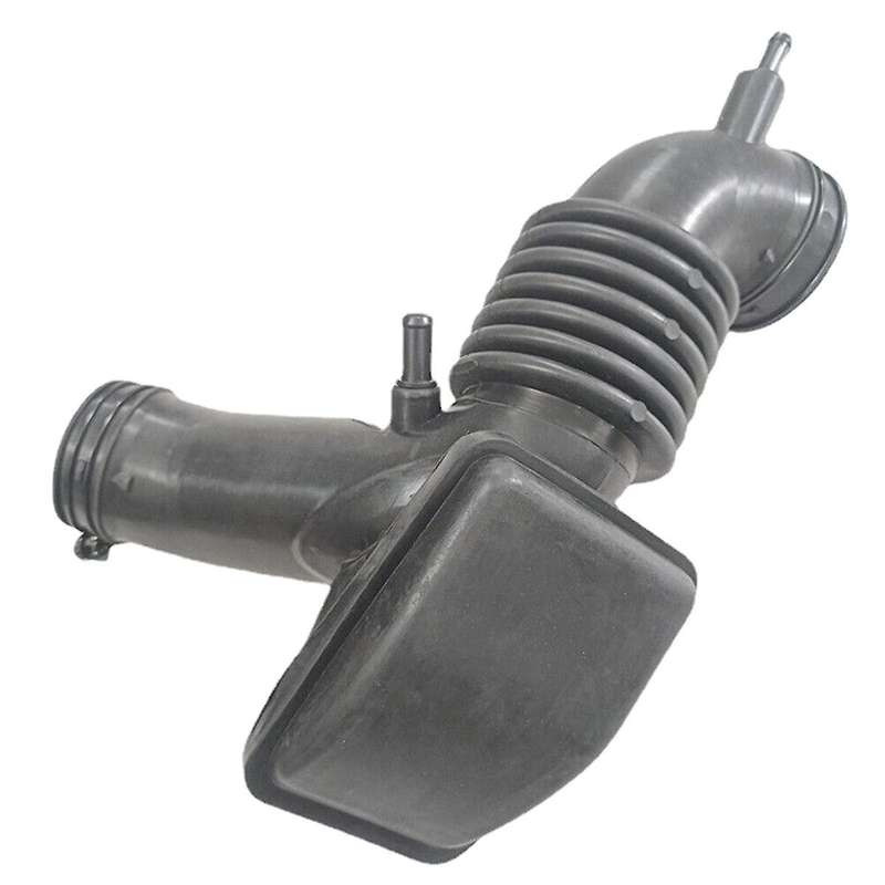 Car Air Intake Hose Assy for Carens 2007-2012 28130-1d100 Engine Parts Air Intake System Intake Mani
