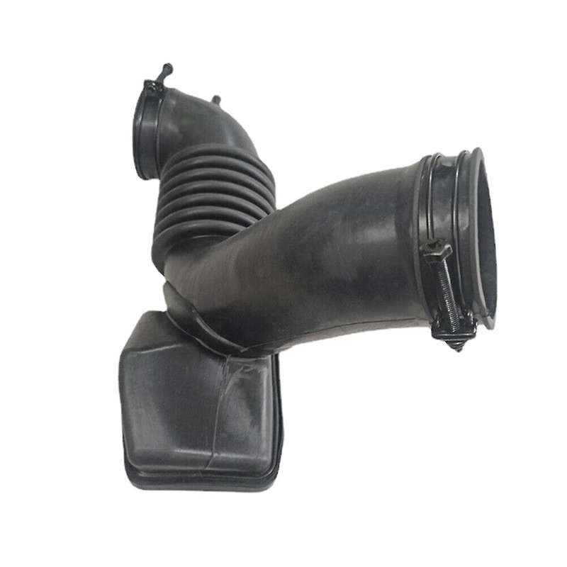 Car Air Intake Hose Assy for Carens 2007-2012 28130-1d100 Engine Parts Air Intake System Intake Mani