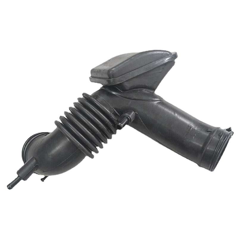 Car Air Intake Hose Assy for Carens 2007-2012 28130-1d100 Engine Parts Air Intake System Intake Mani