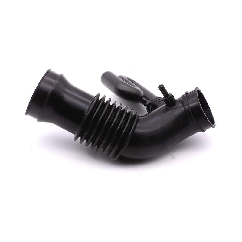 Car Air Intake Hose 28140-1f080 for 2.0 Cvvt 16v