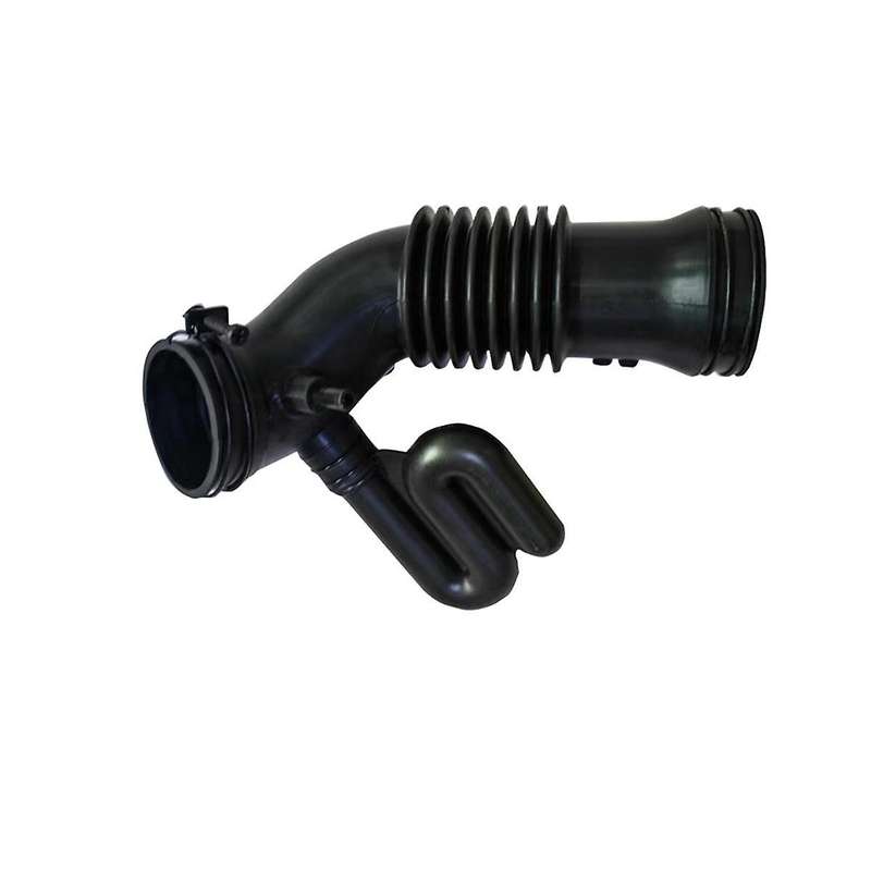 Car Air Intake Hose 28140-1f080 for 2.0 Cvvt 16v