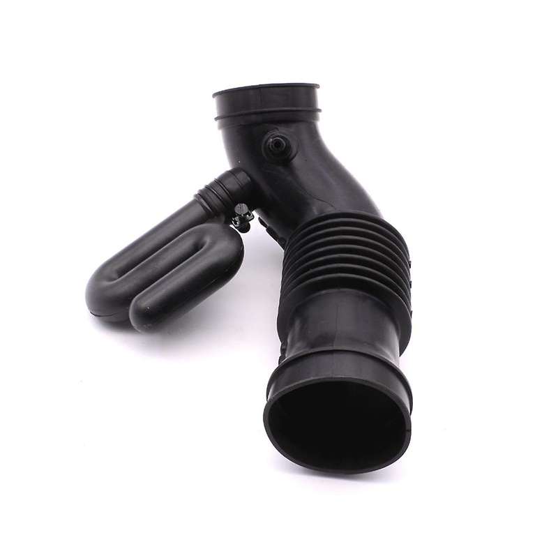 Car Air Intake Hose 28140-1f080 for 2.0 Cvvt 16v