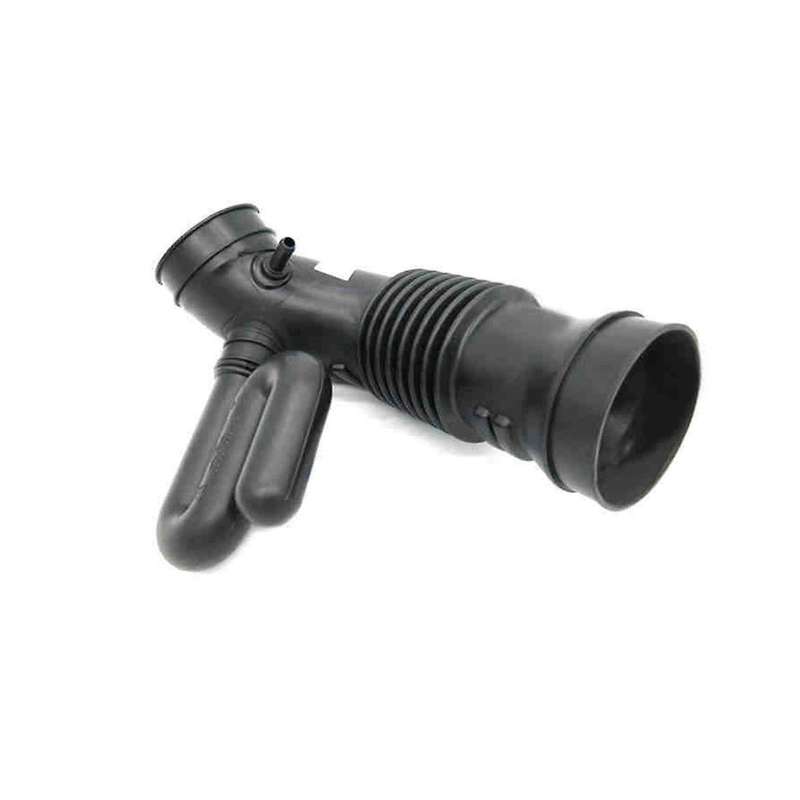Car Air Intake Hose 28140-1f080 for 2.0 Cvvt 16v