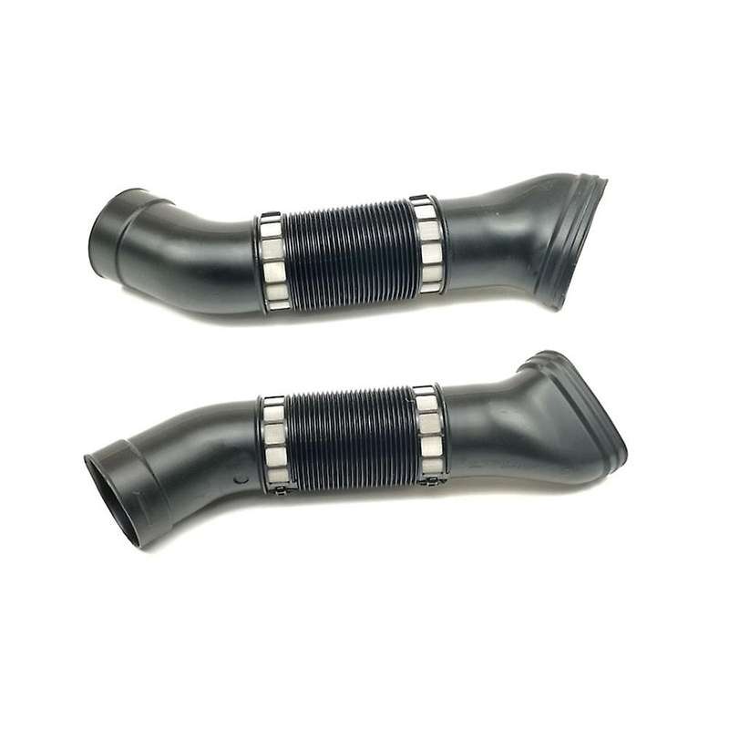 Car Air Intake Duct Hose for W220 S280 S320 S350 1120943682 1120943782