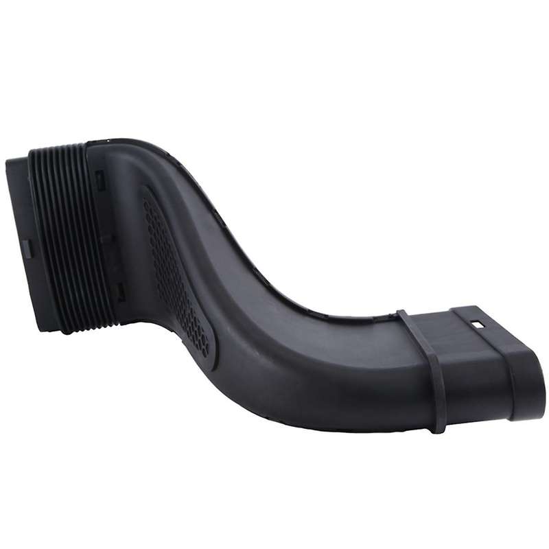 Car Air Intake Hose Air Intake Pipe 2760906282 A2760906282 for - M-class W166 2012-2016