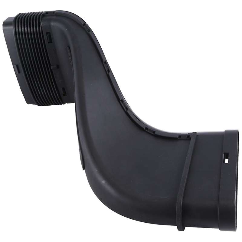Car Air Intake Hose Air Intake Pipe 2760906282 A2760906282 for - M-class W166 2012-2016