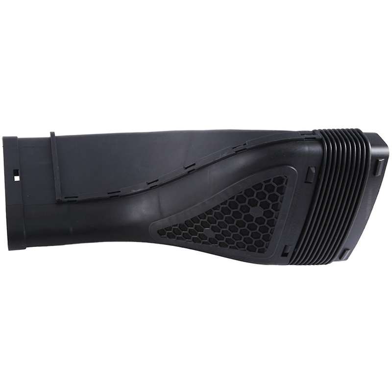 Car Air Intake Hose Air Intake Pipe 2760906282 A2760906282 for - M-class W166 2012-2016