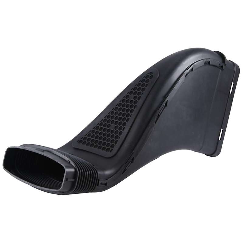 Car Air Intake Hose Air Intake Pipe 2760906282 A2760906282 for - M-class W166 2012-2016