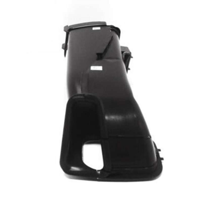 Car Air Intake Duct 13718635103 for M3 G20 G21 G22 G23 G26 G28 G42 220i 230i 2018-2022 Intake Condui