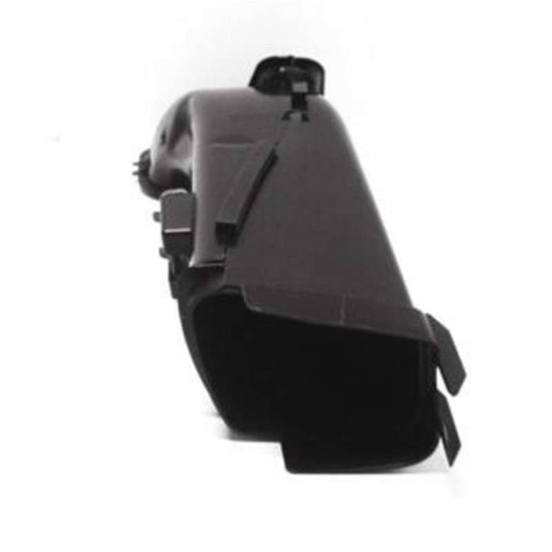 Car Air Intake Duct 13718635103 for M3 G20 G21 G22 G23 G26 G28 G42 220i 230i 2018-2022 Intake Condui