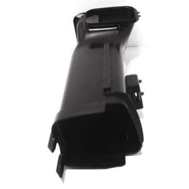 Car Air Intake Duct 13718635103 for M3 G20 G21 G22 G23 G26 G28 G42 220i 230i 2018-2022 Intake Condui