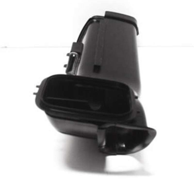 Car Air Intake Duct 13718635103 for M3 G20 G21 G22 G23 G26 G28 G42 220i 230i 2018-2022 Intake Condui