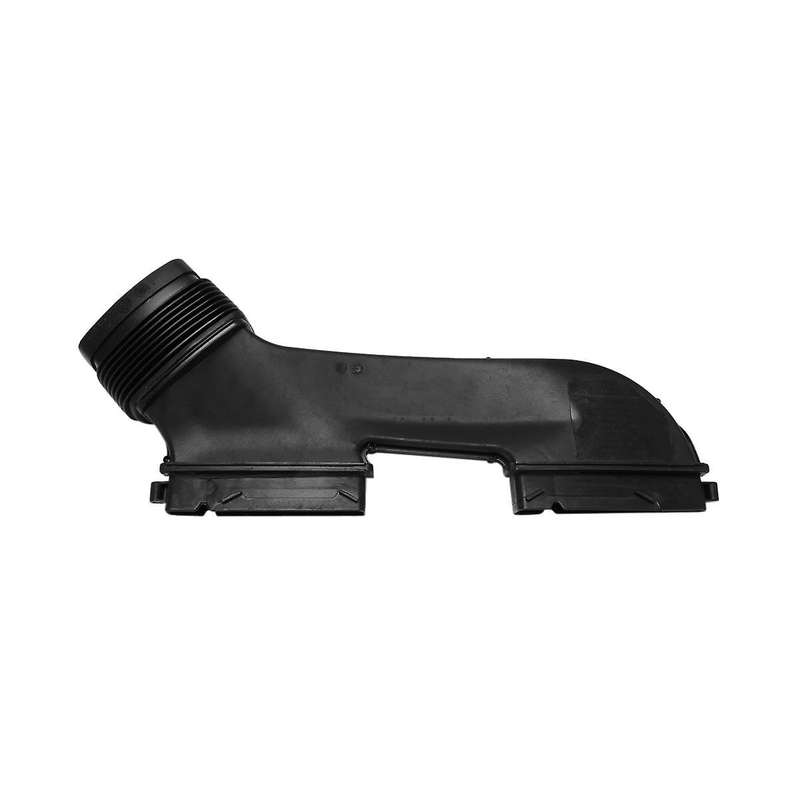 Car Air Intake Duct Hose for 3 Series X1 E90 E92 E93 E84 Intake Pipe Cover 13717541737