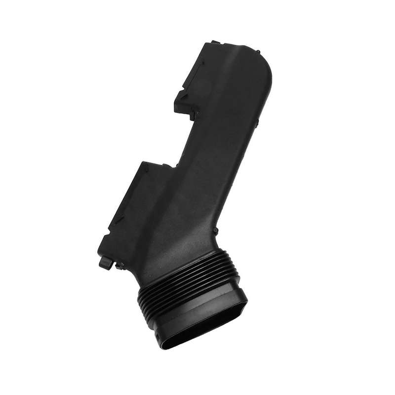 Car Air Intake Duct Hose for 3 Series X1 E90 E92 E93 E84 Intake Pipe Cover 13717541737