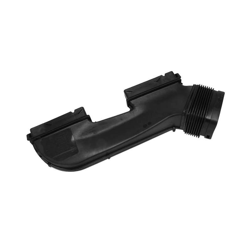 Car Air Intake Duct Hose for 3 Series X1 E90 E92 E93 E84 Intake Pipe Cover 13717541737