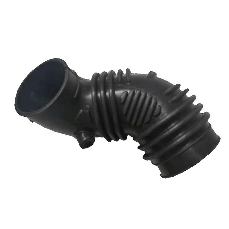 Car Air Intake Hoses Air Pipe 28139-2e100 for 2004-2011 Air Line Hose 281392e100