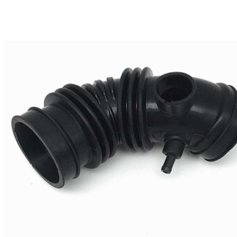 Car Air Intake Hoses Air Pipe 28139-2e100 for 2004-2011 Air Line Hose 281392e100