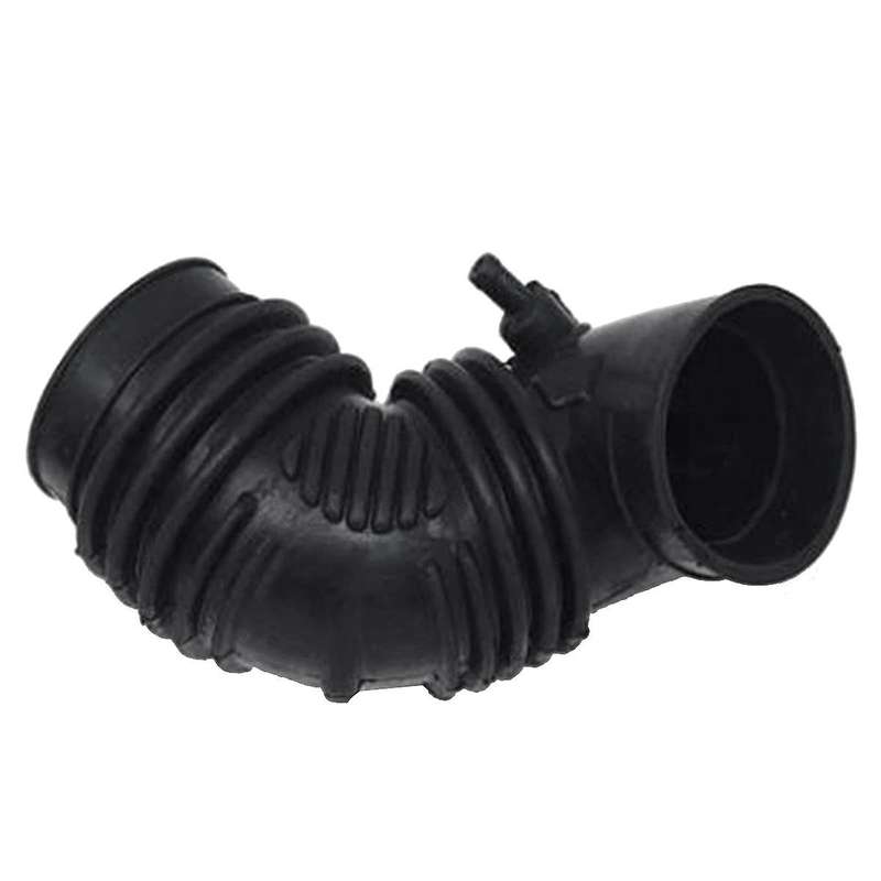Car Air Intake Hoses Air Pipe 28139-2e100 for 2004-2011 Air Line Hose 281392e100