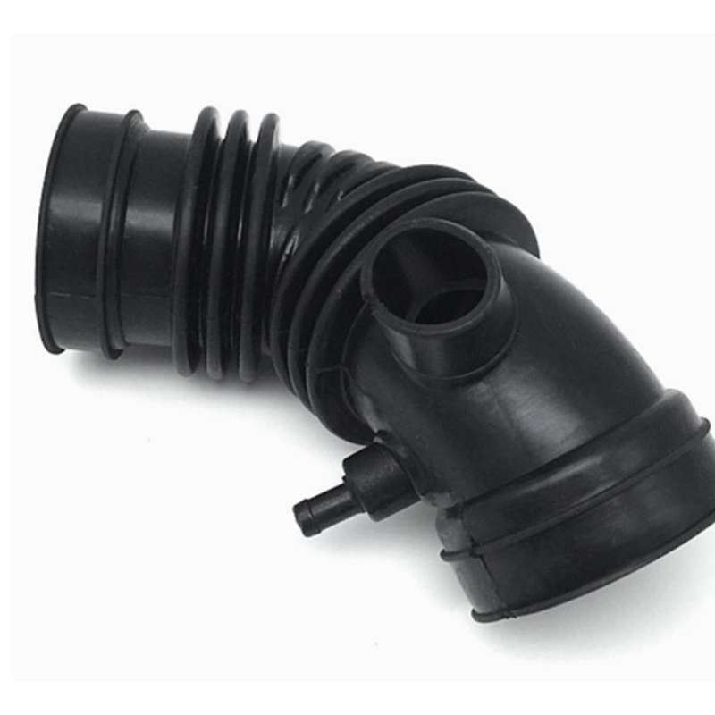 Car Air Intake Hoses Air Pipe 28139-2e100 for 2004-2011 Air Line Hose 281392e100