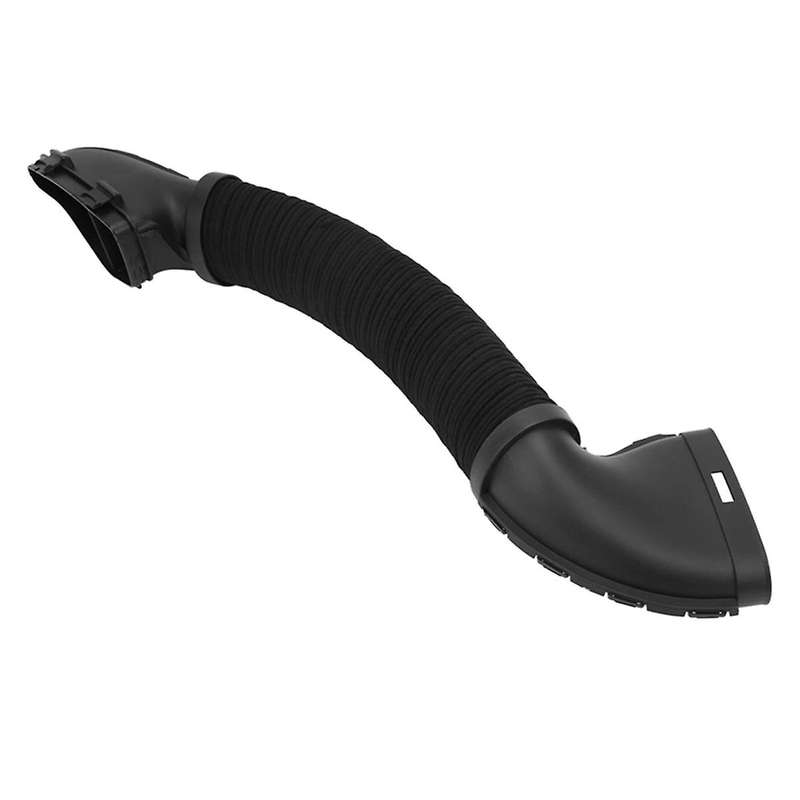 Car Air Intake Hose for Mb Class R171 Slk200 2004-2011 Air Filter Intake Tube 2710941382 A2710941382