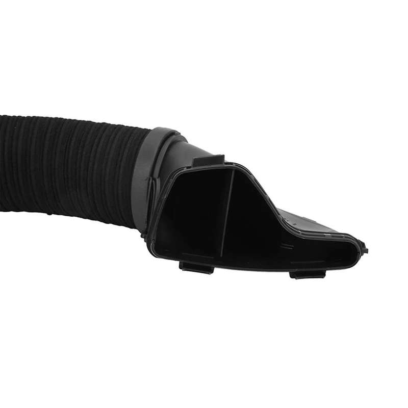 Car Air Intake Hose for Mb Class R171 Slk200 2004-2011 Air Filter Intake Tube 2710941382 A2710941382