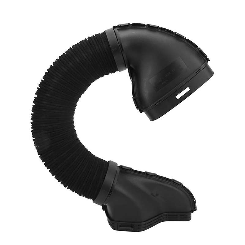 Car Air Intake Hose for Mb Class R171 Slk200 2004-2011 Air Filter Intake Tube 2710941382 A2710941382