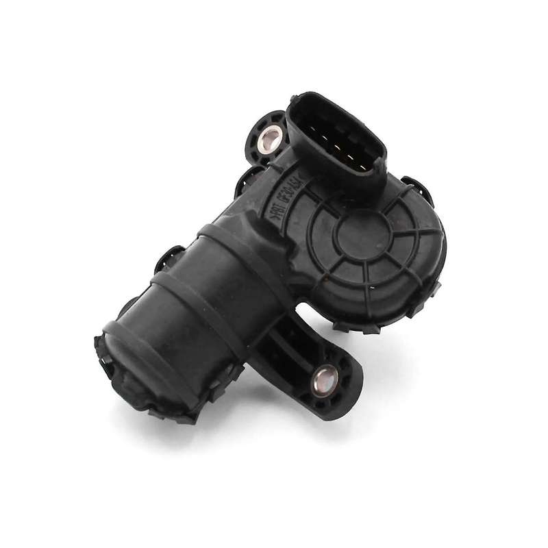 Car Air Intake Motor Control Solenoid Fits for Forte 2.0l