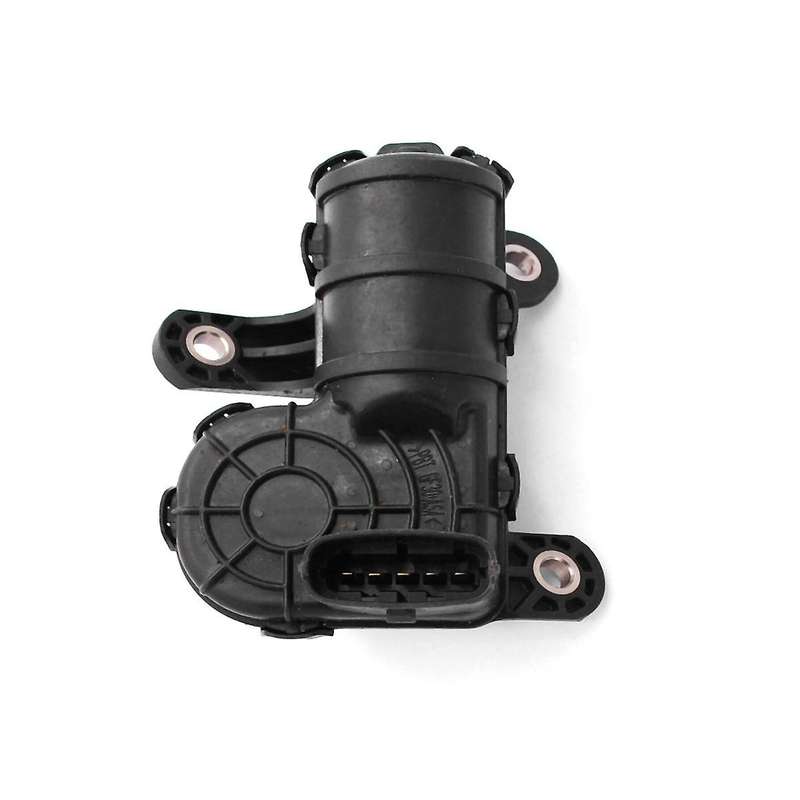 Car Air Intake Motor Control Solenoid Fits for Forte 2.0l