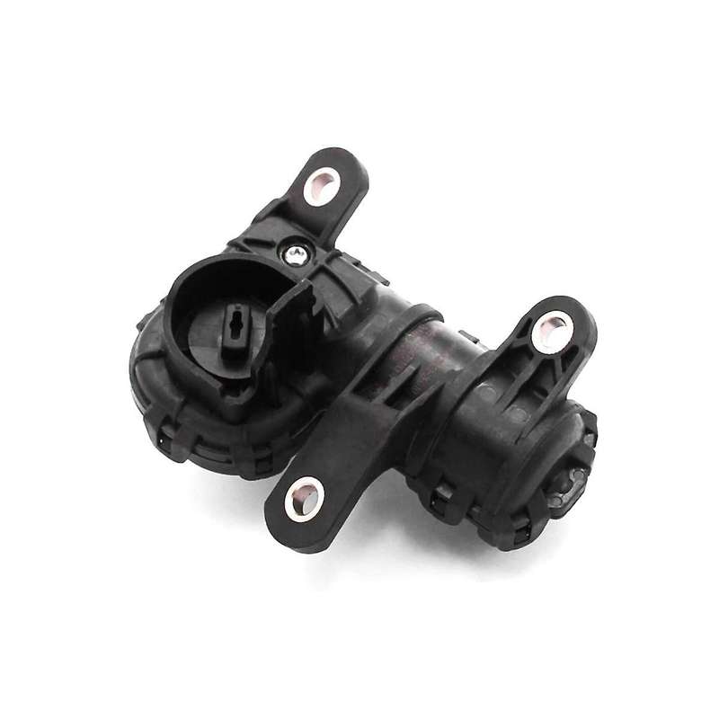 Car Air Intake Motor Control Solenoid Fits for Forte 2.0l