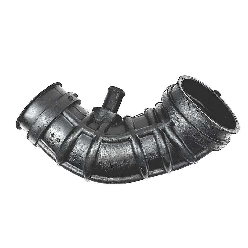 Car Air Intake Hose for CG Captiva 2.0 Turbo 96628983