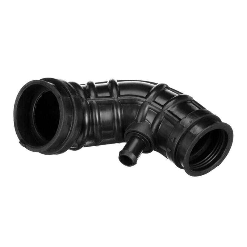 Car Air Intake Hose for CG Captiva 2.0 Turbo 96628983