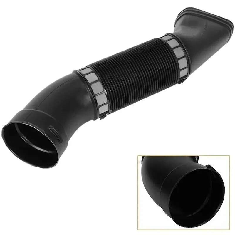 Car Air Intake Inlet Duct Tube Hose for W211 E 220 E240 E320 A1120943582 A1120943482