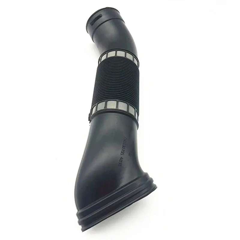 Car Air Intake Inlet Duct Tube Hose for W211 E 220 E240 E320 A1120943582 A1120943482